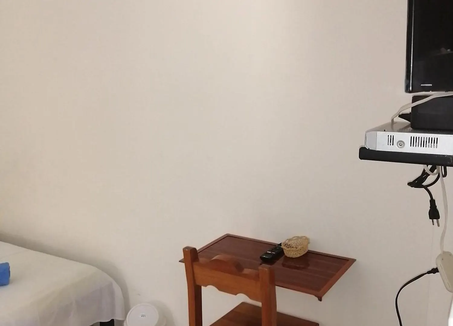 Hostal La Casa De Luis Puerto Baquerizo Moreno