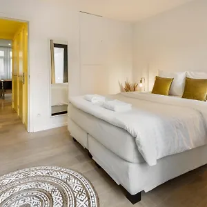 r73-apartments-by-domani-hotels.hotelsghent.com/