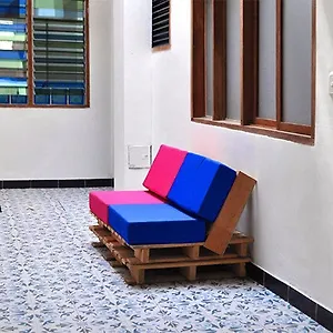 solaz-hostel-santa-marta.santamartahotels.net/